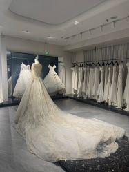 -今生有约国际精品婚纱摄影(苏州店)