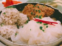 沔阳三蒸-亢龙太子酒轩(东湖店)