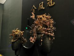 -贵州省博物馆(新馆)