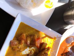 -龙记·香港茶餐厅(海上世界店)