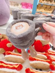 -motherswork(静安嘉里中心店)