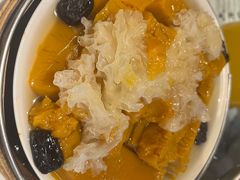 -风波庄(罍街分舵)