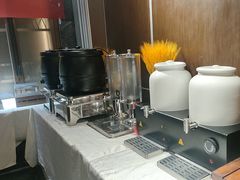 -赣南人家(顺义后沙峪亚朵店)