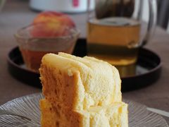 -满满元气和田大枣糕·蛋糕(朝阳大悦城店)