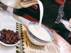 -双喜老铺(人民广场店)