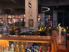 -COMMUNE幻师(上邦百汇城店)