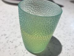 -鱼酷活鱼烤鱼(新世界城店)