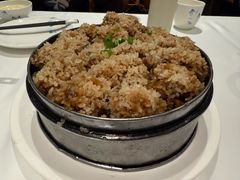 -金春禧(世茂国际广场店)