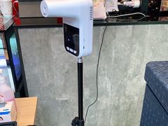 -西少爷(十里堡店)