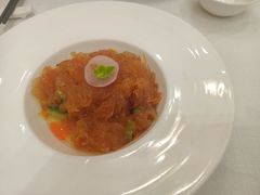 -梦都海鲜酒家(万达广场江桥店)