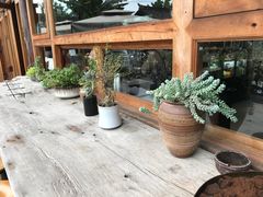 -莫催咖啡