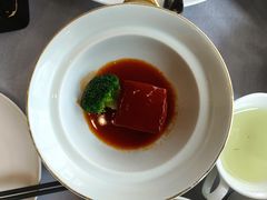 -润泽天·湘味家宴(岳麓山店)