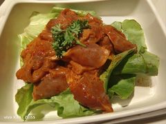 -川锅一号火锅(铜山万达店)