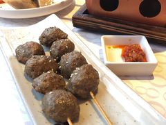 -潮府馆·非遗潮州菜·世纪公园(新国际博览中心店)