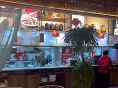 -水煮三国·川鲁江湖菜(香山店)