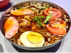 -全州拌饭馆(断桥店)