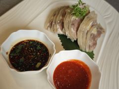 -九福楼大酒店