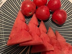 -漢舍中国菜馆(浦东嘉里城店)