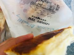 -蜜津私房蛋糕(缤纷亚洲店)
