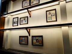 -老昌春饼(大直街店)