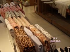 -ZARA HOME(蓝色港湾店)