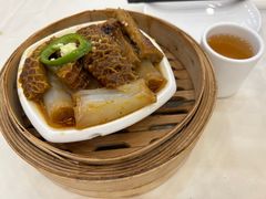 -龙的酒楼·手工早茶·顺德菜(近良路店)
