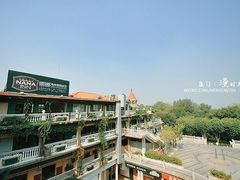 -娜娜度假小旅馆