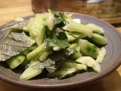 -望京一号·重庆江湖菜(工体店)