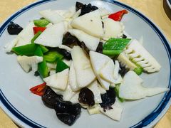 -福照楼汽锅鸡·云南特色菜(护国路店)