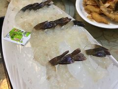 -联邦酒楼
