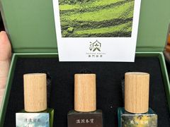 -官也街