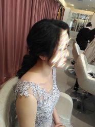 -韩国艺匠ARTIZ STUDIO(博览中心店)