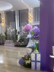 点击看大图 -深圳美莱医疗美容医院