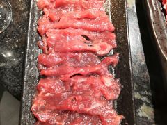 -王家渡火锅店(亦庄店)