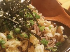 -章之鱼家(体育东路店)