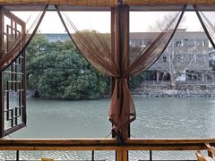 -邱记私房菜·十八年本地菜