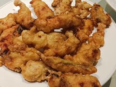 -拉完海鲜大排档(温岭店)