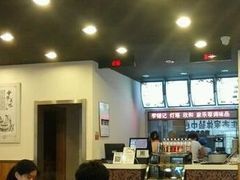 -千忆汤包(闽江路店)
