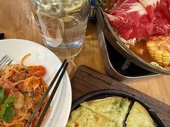 -像素研食The pixlab (皮市街店)