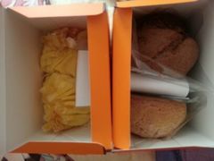 android_upload_pic-檬舒舒MonChouChou(久光百货店)