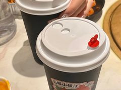 -花味烤肉·拌饭(庐阳万科店)