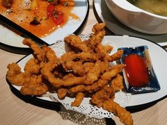 -吴氏老妈·23年家常菜(古城店)