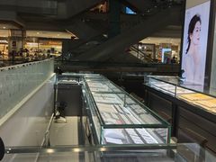 -巴黎春天(浦建店)