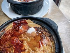 -蜀王砂锅总店