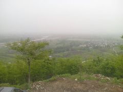 android_upload_pic-田峪河公园