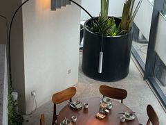 -不念·福建码头(宝龙一城店)