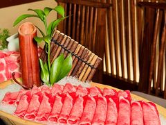 -揽季锅物会·海鲜姿造(五四路店)