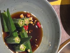 -嘎嘎鸭脑壳(蜀汉路店)