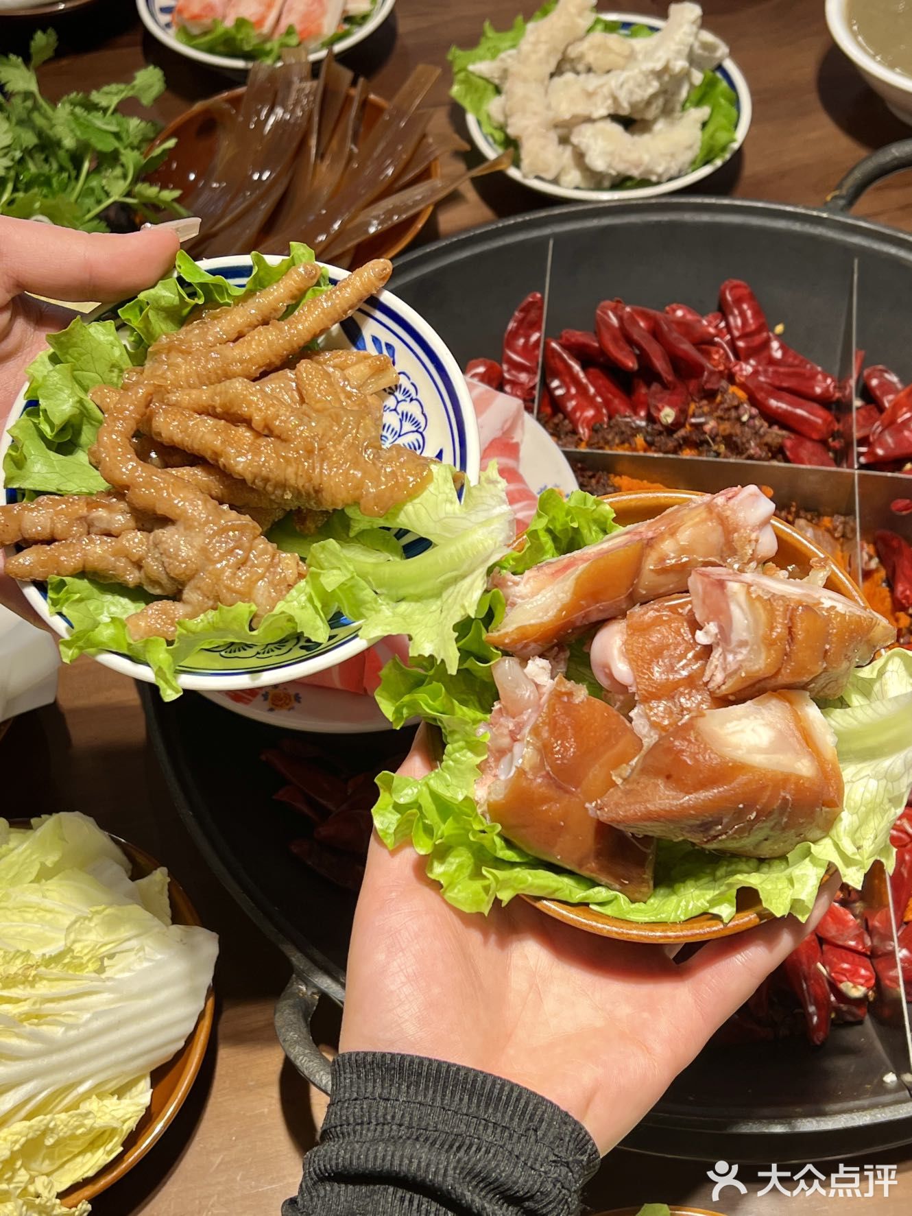 闻了真让人受不了…