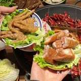 闻了真让人受不了…